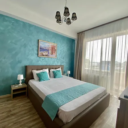 Summerland Mamaia