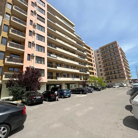 Summerland Mamaia