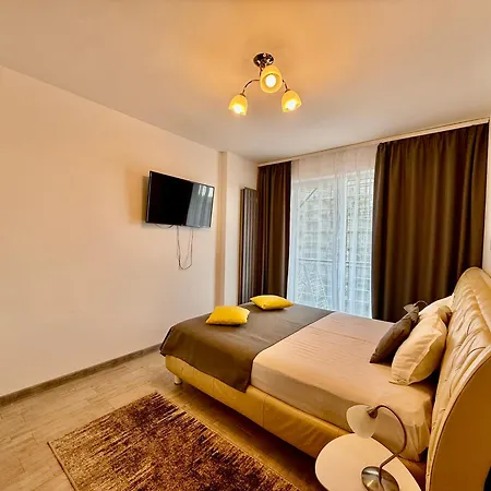 Allezzi Nord D 13 Mamaia
