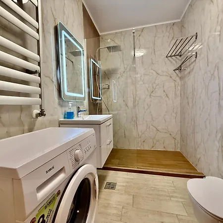 Allezzi Nord D 13 * Mamaia